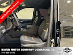 2023 GMC Sierra 1500 Crew Cab 4x4 Pickup for sale #54356 - photo 18