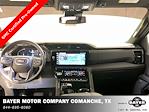 2023 GMC Sierra 1500 Crew Cab 4x4 Pickup for sale #54356 - photo 19