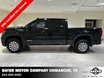 2023 GMC Sierra 1500 Crew Cab 4x4 Pickup for sale #54356 - photo 3