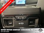 2023 GMC Sierra 1500 Crew Cab 4x4 Pickup for sale #54356 - photo 20