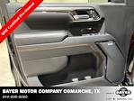 2023 GMC Sierra 1500 Crew Cab 4x4 Pickup for sale #54356 - photo 21