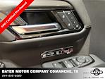 2023 GMC Sierra 1500 Crew Cab 4x4 Pickup for sale #54356 - photo 22