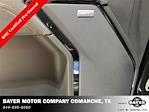 2023 GMC Sierra 1500 Crew Cab 4x4 Pickup for sale #54356 - photo 23