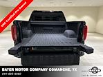 2023 GMC Sierra 1500 Crew Cab 4x4 Pickup for sale #54356 - photo 24