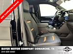 2023 GMC Sierra 1500 Crew Cab 4x4 Pickup for sale #54356 - photo 25