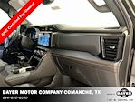 2023 GMC Sierra 1500 Crew Cab 4x4 Pickup for sale #54356 - photo 26