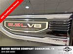 2023 GMC Sierra 1500 Crew Cab 4x4 Pickup for sale #54356 - photo 28