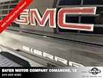 2023 GMC Sierra 1500 Crew Cab 4x4 Pickup for sale #54356 - photo 29