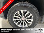 2023 GMC Sierra 1500 Crew Cab 4x4 Pickup for sale #54356 - photo 30