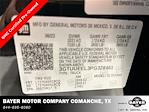 2023 GMC Sierra 1500 Crew Cab 4x4 Pickup for sale #54356 - photo 31
