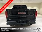 2023 GMC Sierra 1500 Crew Cab 4x4 Pickup for sale #54356 - photo 4