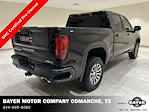 2023 GMC Sierra 1500 Crew Cab 4x4 Pickup for sale #54356 - photo 5