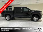 2023 GMC Sierra 1500 Crew Cab 4x4 Pickup for sale #54356 - photo 6