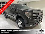 2023 GMC Sierra 1500 Crew Cab 4x4 Pickup for sale #54356 - photo 7