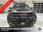 2023 GMC Sierra 1500 Crew Cab 4x4 Pickup for sale #54356 - photo 8