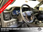 2023 GMC Sierra 1500 Crew Cab 4x4 Pickup for sale #54356 - photo 9