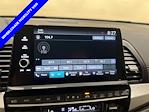 Used 2025 Honda Odyssey EX-L Minivan for sale #54366 - photo 12
