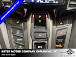 Used 2025 Honda Odyssey EX-L Minivan for sale #54366 - photo 14