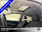 Used 2025 Honda Odyssey EX-L Minivan for sale #54366 - photo 17