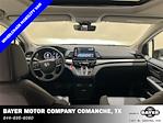 Used 2025 Honda Odyssey EX-L Minivan for sale #54366 - photo 19
