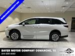 Used 2025 Honda Odyssey EX-L Minivan for sale #54366 - photo 3