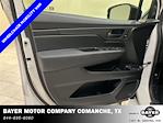 Used 2025 Honda Odyssey EX-L Minivan for sale #54366 - photo 20