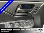 Used 2025 Honda Odyssey EX-L Minivan for sale #54366 - photo 21