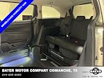 Used 2025 Honda Odyssey EX-L Minivan for sale #54366 - photo 22