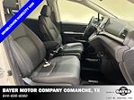 Used 2025 Honda Odyssey EX-L Minivan for sale #54366 - photo 24