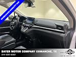 Used 2025 Honda Odyssey EX-L Minivan for sale #54366 - photo 25