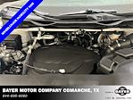 Used 2025 Honda Odyssey EX-L Minivan for sale #54366 - photo 26