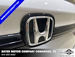 Used 2025 Honda Odyssey EX-L Minivan for sale #54366 - photo 28