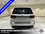 Used 2025 Honda Odyssey EX-L Minivan for sale #54366 - photo 4