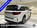 Used 2025 Honda Odyssey EX-L Minivan for sale #54366 - photo 5