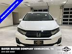 Used 2025 Honda Odyssey EX-L Minivan for sale #54366 - photo 8