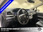 Used 2025 Honda Odyssey EX-L Minivan for sale #54366 - photo 9