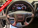 2016 GMC Sierra 1500 Crew Cab RWD Pickup for sale #54369 - photo 10