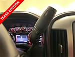 2016 GMC Sierra 1500 Crew Cab RWD Pickup for sale #54369 - photo 14