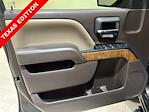 2016 GMC Sierra 1500 Crew Cab RWD Pickup for sale #54369 - photo 19