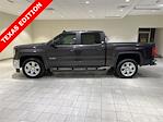 2016 GMC Sierra 1500 Crew Cab RWD Pickup for sale #54369 - photo 3