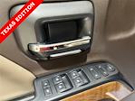 2016 GMC Sierra 1500 Crew Cab RWD Pickup for sale #54369 - photo 20