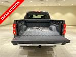 2016 GMC Sierra 1500 Crew Cab RWD Pickup for sale #54369 - photo 22