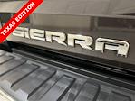 2016 GMC Sierra 1500 Crew Cab RWD Pickup for sale #54369 - photo 26