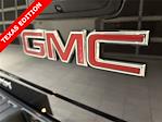 2016 GMC Sierra 1500 Crew Cab RWD Pickup for sale #54369 - photo 27