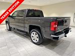 2016 GMC Sierra 1500 Crew Cab RWD Pickup for sale #54369 - photo 2