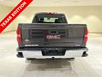 2016 GMC Sierra 1500 Crew Cab RWD Pickup for sale #54369 - photo 4
