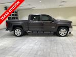2016 GMC Sierra 1500 Crew Cab RWD Pickup for sale #54369 - photo 6