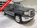2016 GMC Sierra 1500 Crew Cab RWD Pickup for sale #54369 - photo 7
