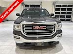 2016 GMC Sierra 1500 Crew Cab RWD Pickup for sale #54369 - photo 8