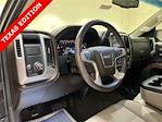 2016 GMC Sierra 1500 Crew Cab RWD Pickup for sale #54369 - photo 9
